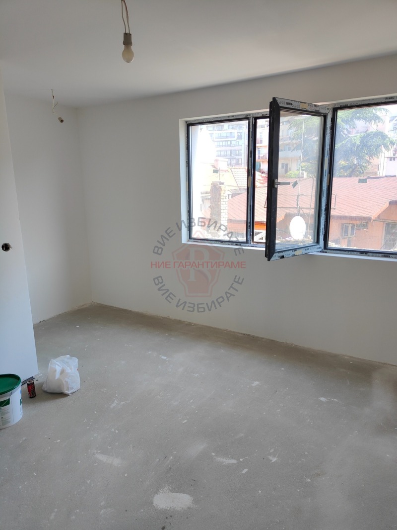 En venta  2 dormitorios Varna , Pogrebi , 106 metros cuadrados | 57287605 - imagen [4]