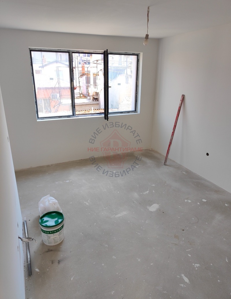 En venta  2 dormitorios Varna , Pogrebi , 106 metros cuadrados | 57287605 - imagen [3]