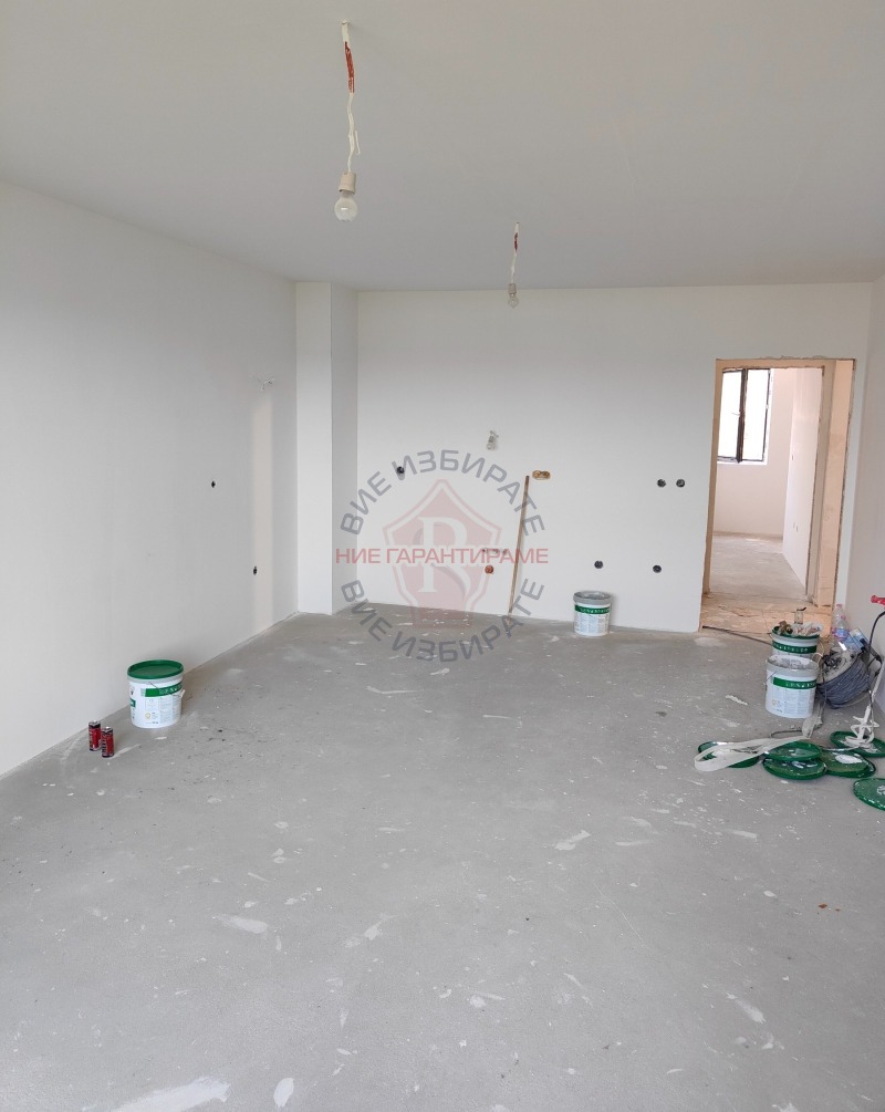 En venta  2 dormitorios Varna , Pogrebi , 106 metros cuadrados | 57287605