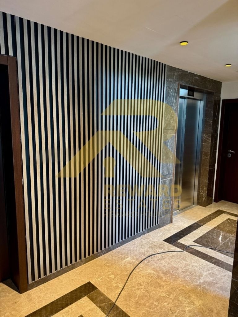 Продава  3-стаен град София , Кръстова вада , 90 кв.м | 91427909 - изображение [15]