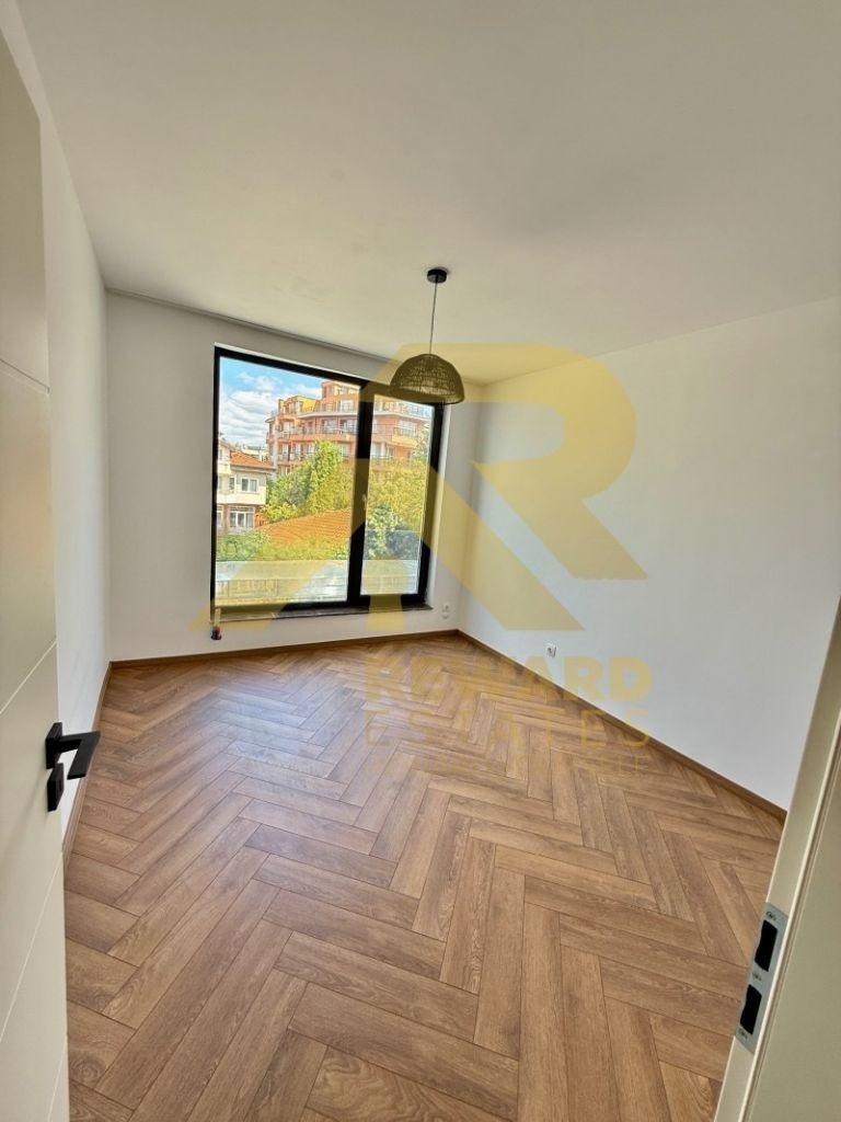 Продава  3-стаен град София , Кръстова вада , 90 кв.м | 91427909 - изображение [10]
