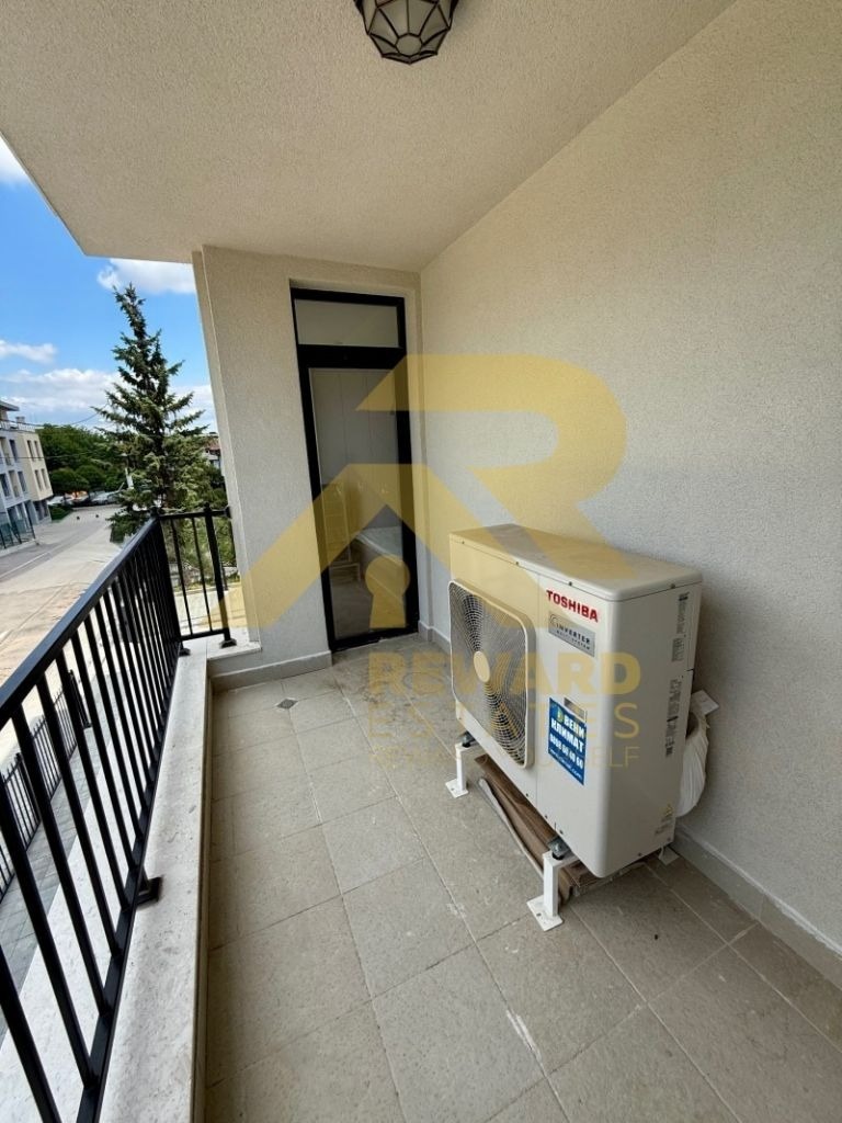 Продава  3-стаен град София , Кръстова вада , 90 кв.м | 91427909 - изображение [13]