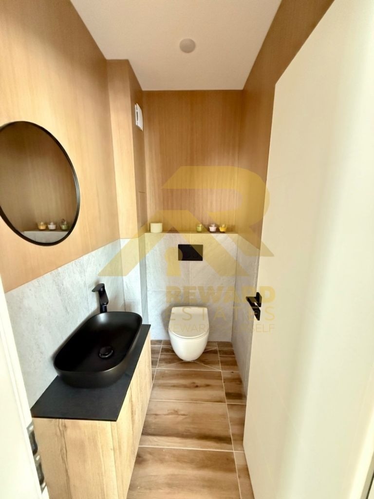 Продава  3-стаен град София , Кръстова вада , 90 кв.м | 91427909 - изображение [12]
