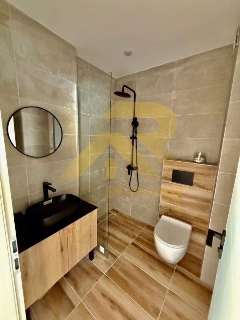 Продава  3-стаен град София , Кръстова вада , 90 кв.м | 91427909 - изображение [11]