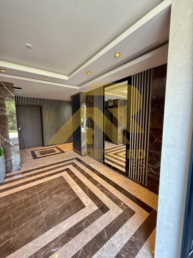 Продава  3-стаен град София , Кръстова вада , 90 кв.м | 91427909 - изображение [14]