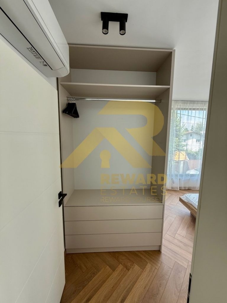 Продава  3-стаен град София , Кръстова вада , 90 кв.м | 91427909 - изображение [8]