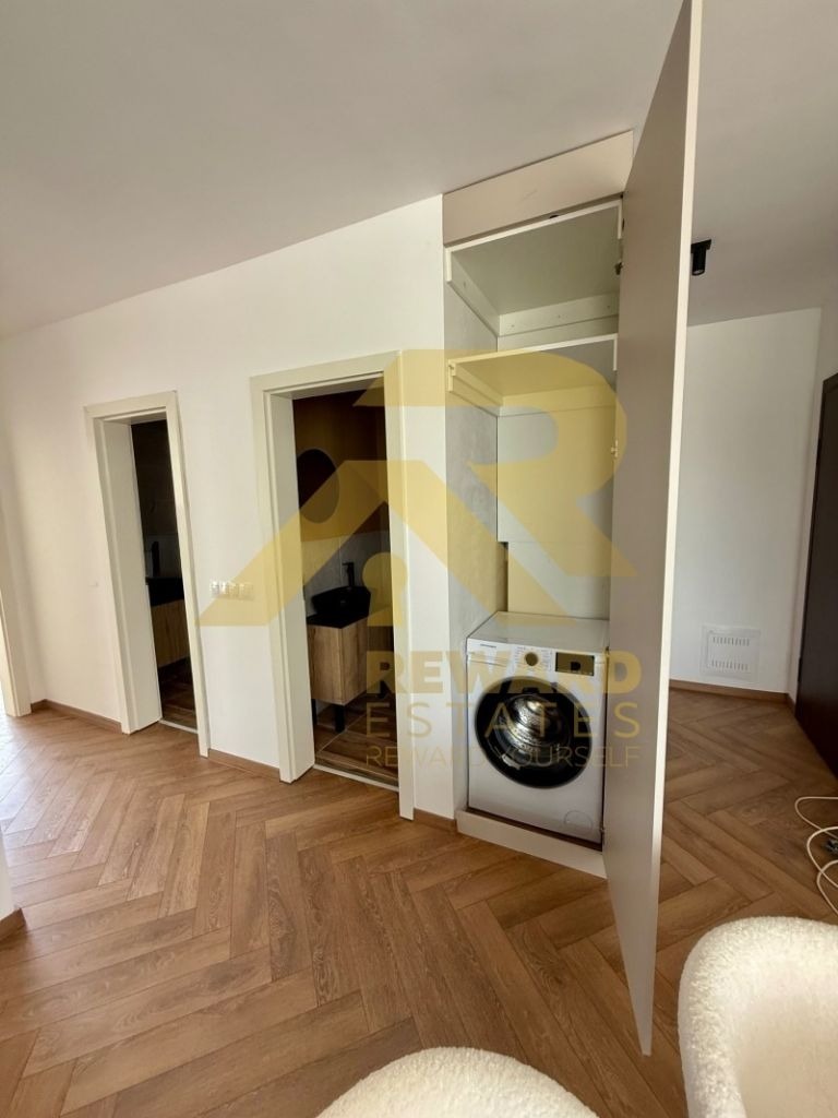 Продава  3-стаен град София , Кръстова вада , 90 кв.м | 91427909 - изображение [5]