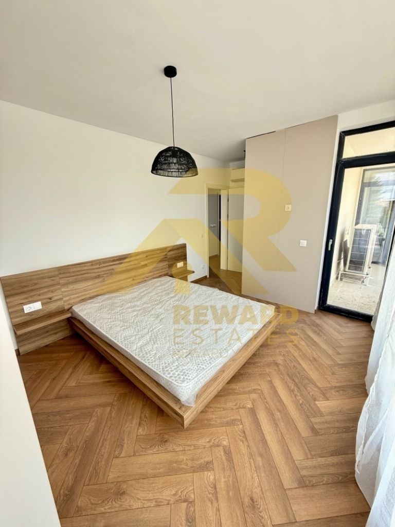 Продава  3-стаен град София , Кръстова вада , 90 кв.м | 91427909 - изображение [7]