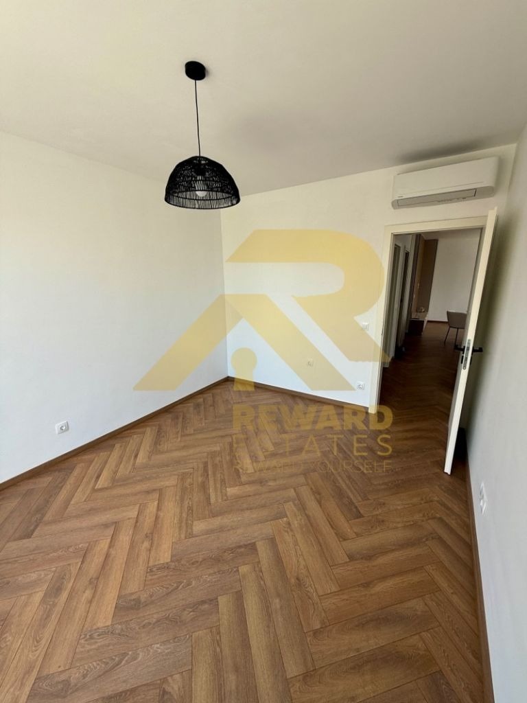 Продава  3-стаен град София , Кръстова вада , 90 кв.м | 91427909 - изображение [9]