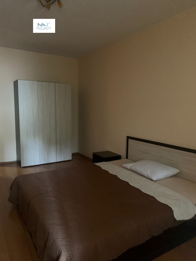 À vendre  2 chambres région Bourgas , k.k. Slantchev bryag , 88 m² | 49794742 - image [3]