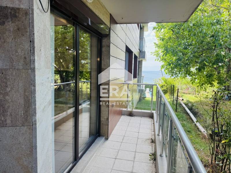 Продава  3-стаен град Варна , Бриз , 108 кв.м | 68019419 - изображение [7]