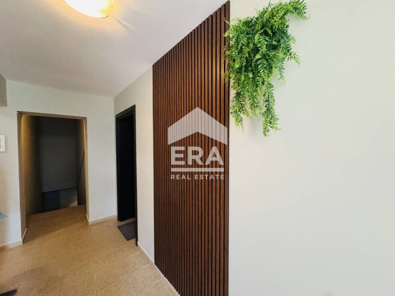 Продава  3-стаен град Варна , Бриз , 108 кв.м | 68019419 - изображение [8]