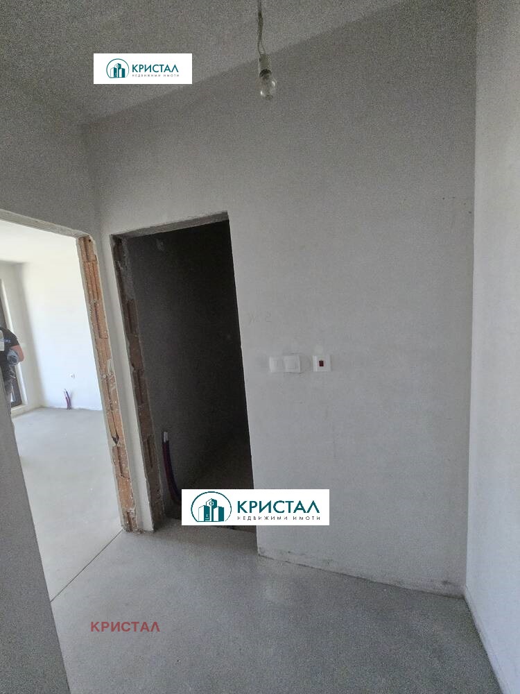 Till salu  2 sovrum Plovdiv , Trakija , 105 kvm | 51055865 - bild [6]