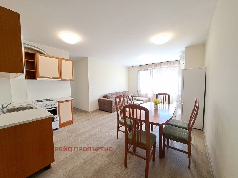 Продава  3-стаен град София , Център , 93 кв.м | 29014693 - изображение [3]
