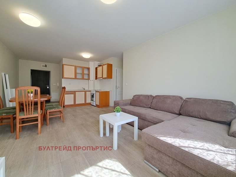 Продава  3-стаен град София , Център , 93 кв.м | 29014693 - изображение [4]