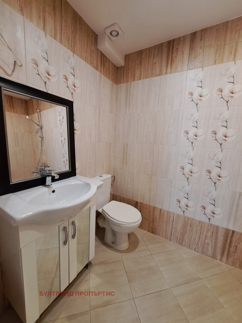 Продава  3-стаен град София , Център , 93 кв.м | 29014693 - изображение [13]