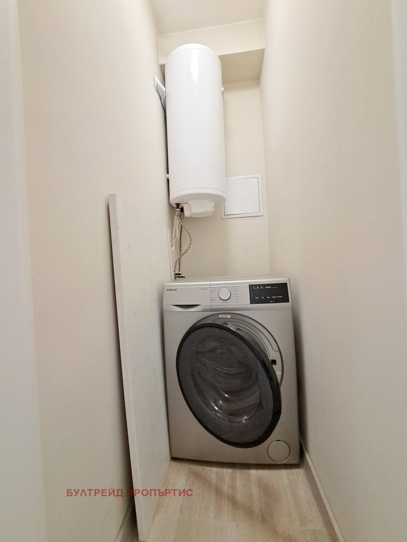Продава  3-стаен град София , Център , 93 кв.м | 29014693 - изображение [14]