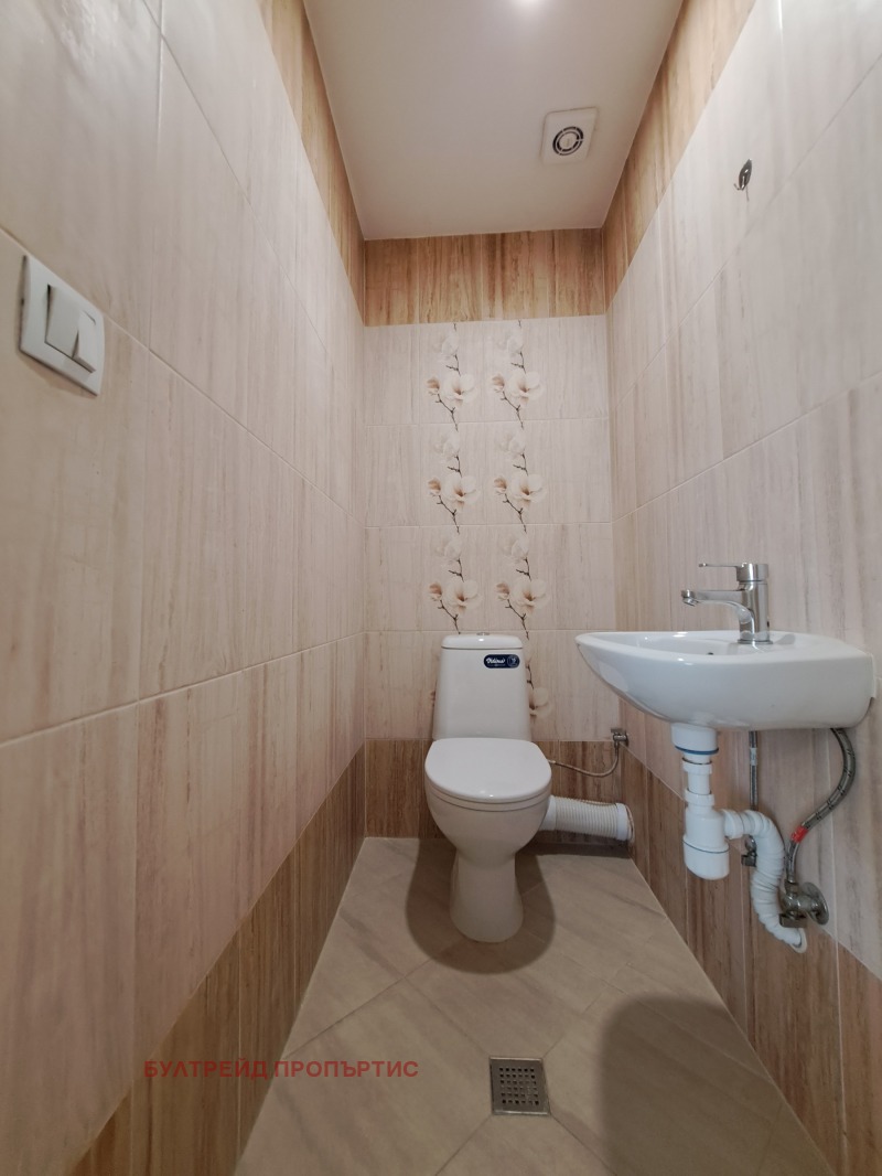 Продава  3-стаен град София , Център , 93 кв.м | 29014693 - изображение [12]