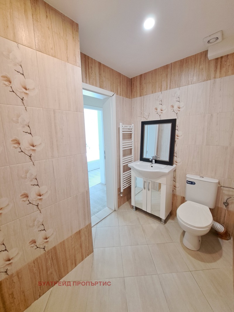 Продава  3-стаен град София , Център , 93 кв.м | 29014693 - изображение [11]