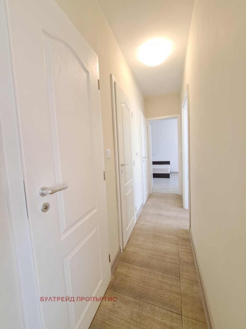 Продава  3-стаен град София , Център , 93 кв.м | 29014693 - изображение [2]