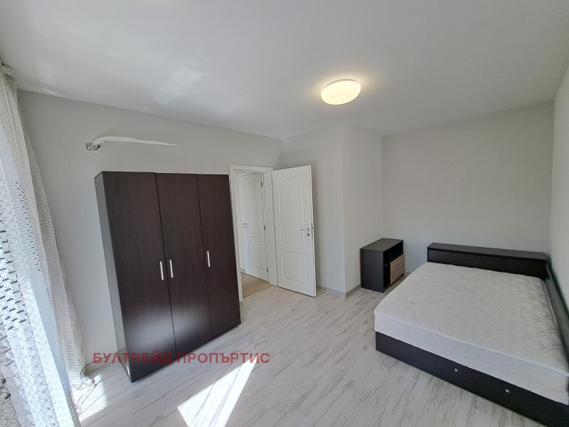 Продава  3-стаен град София , Център , 93 кв.м | 29014693 - изображение [7]