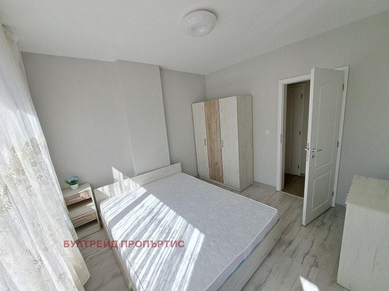 Продава  3-стаен град София , Център , 93 кв.м | 29014693 - изображение [6]