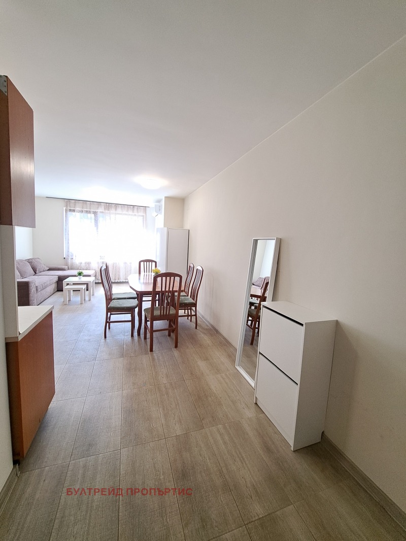 Продава  3-стаен град София , Център , 93 кв.м | 29014693 - изображение [5]