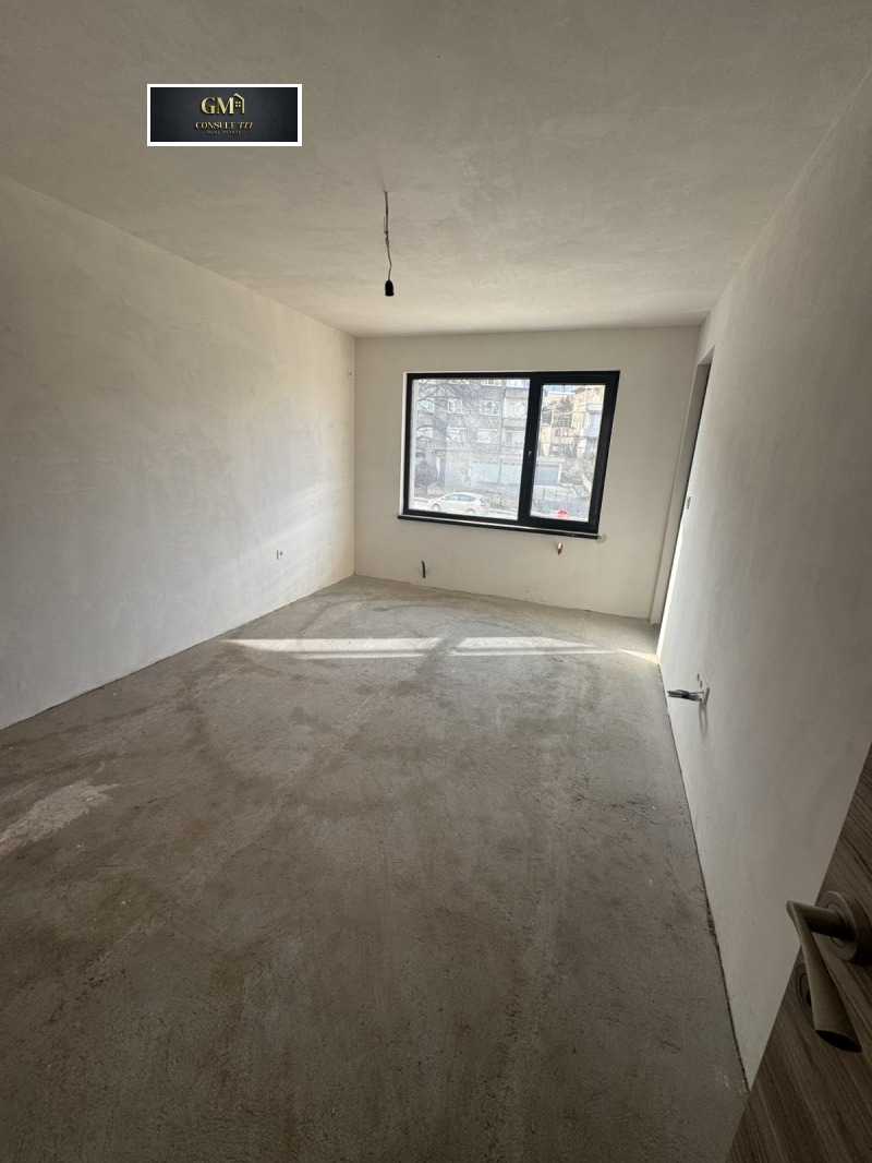 Продава 3-СТАЕН, гр. Плевен, Широк център, снимка 4 - Апартаменти - 53370210