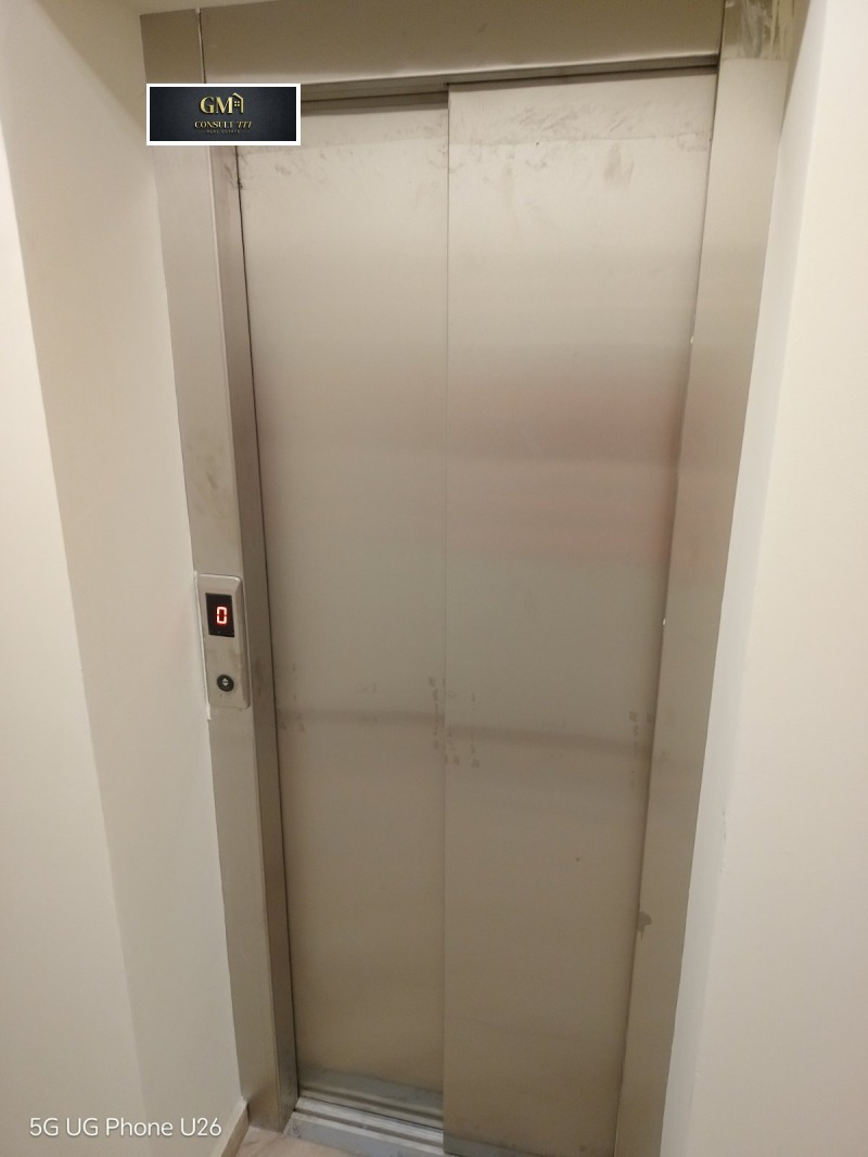 Продава 3-СТАЕН, гр. Плевен, Широк център, снимка 2 - Апартаменти - 53370210