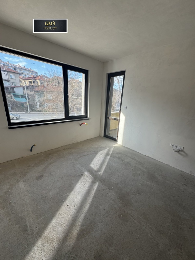 Продава 3-СТАЕН, гр. Плевен, Широк център, снимка 3 - Апартаменти - 53370210