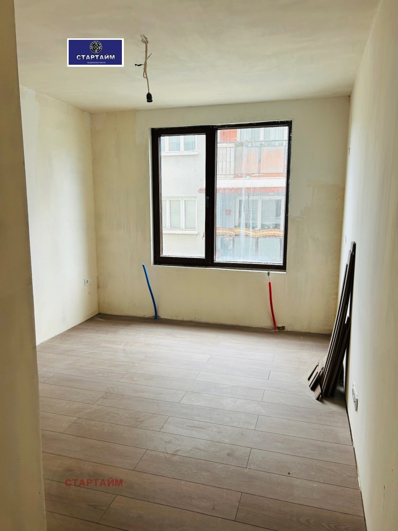 Продава 3-СТАЕН, гр. София, Манастирски ливади, снимка 12 - Апартаменти - 53495348