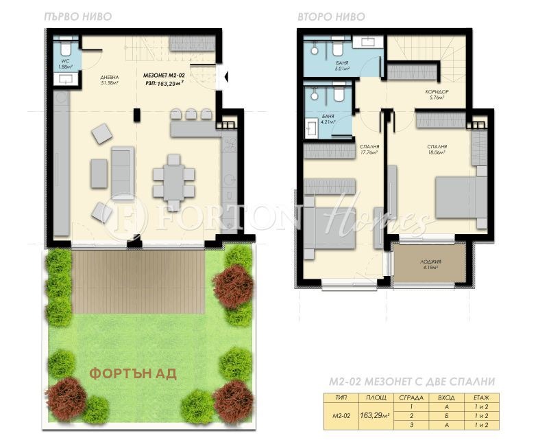 Продава 3-СТАЕН, гр. София, с. Бистрица, снимка 8 - Апартаменти - 54357652