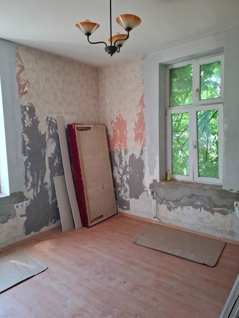 Satılık  3 yatak odası Sofia , Centar , 103 metrekare | 80675172 - görüntü [7]
