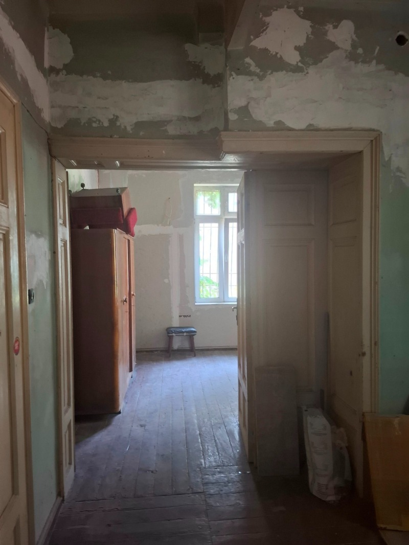 Satılık  3 yatak odası Sofia , Centar , 103 metrekare | 80675172 - görüntü [9]