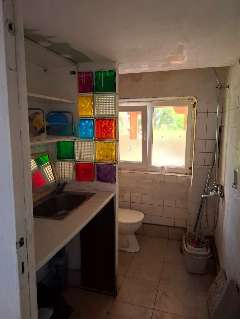 Satılık  3 yatak odası Sofia , Centar , 103 metrekare | 80675172 - görüntü [6]