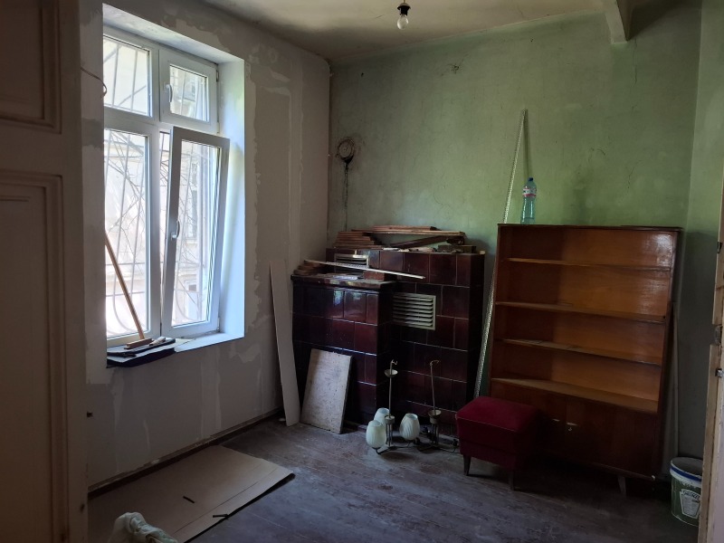 Satılık  3 yatak odası Sofia , Centar , 103 metrekare | 80675172 - görüntü [3]