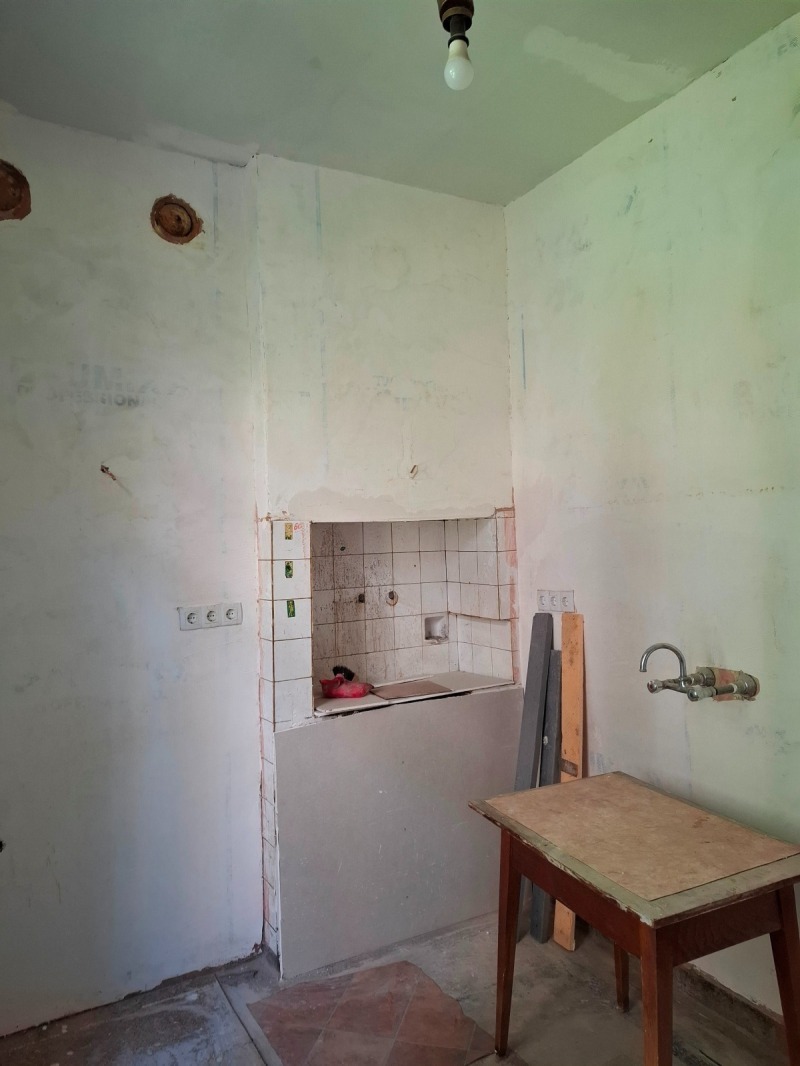 Satılık  3 yatak odası Sofia , Centar , 103 metrekare | 80675172 - görüntü [5]