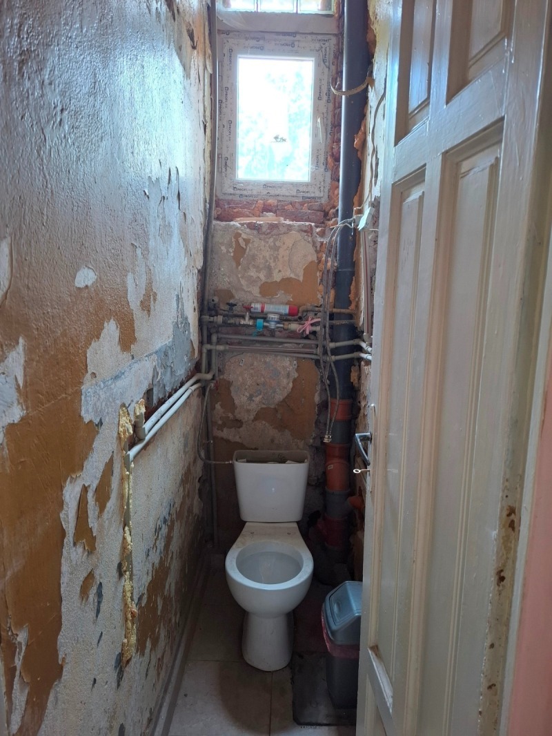 Satılık  3 yatak odası Sofia , Centar , 103 metrekare | 80675172 - görüntü [4]