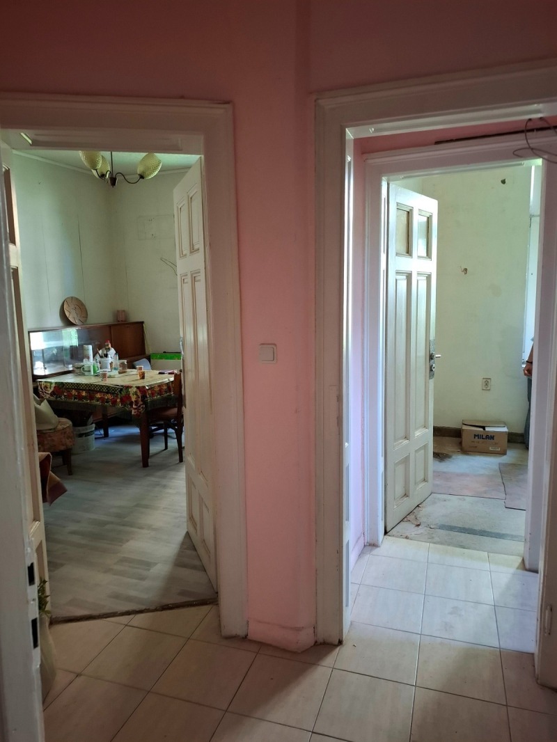 Satılık  3 yatak odası Sofia , Centar , 103 metrekare | 80675172 - görüntü [8]