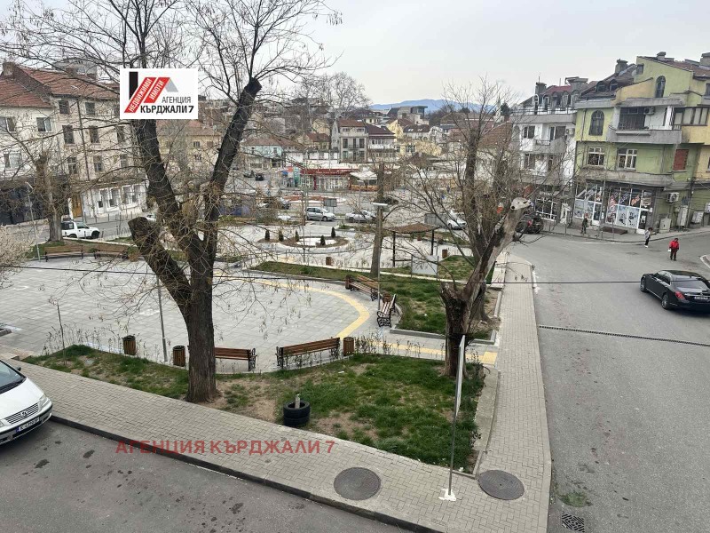 Satılık  3+ yatak odası Kardjali , Centar , 111 metrekare | 28752332 - görüntü [13]