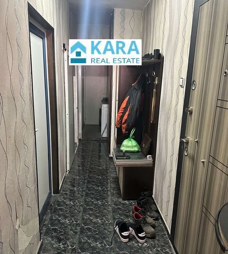 Продава МНОГОСТАЕН, гр. Кърджали, Веселчане