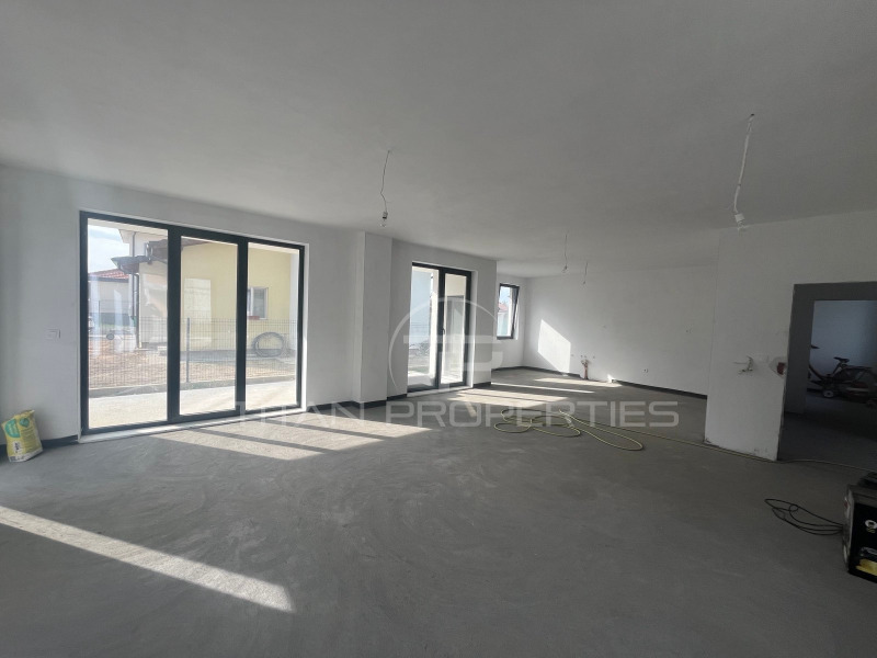 À vendre  Maison Plovdiv , Belomorski , 290 m² | 52801961 - image [6]