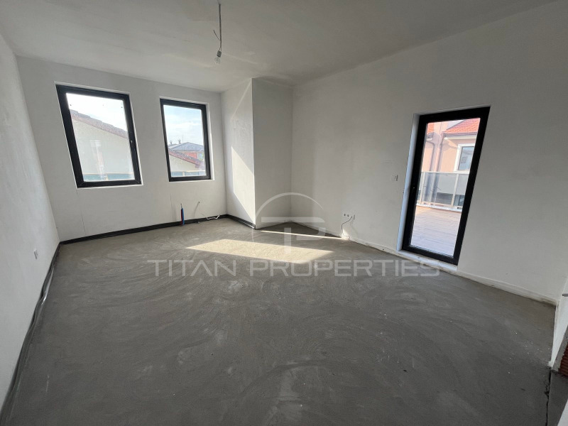 À venda  Casa Plovdiv , Belomorski , 290 m² | 52801961