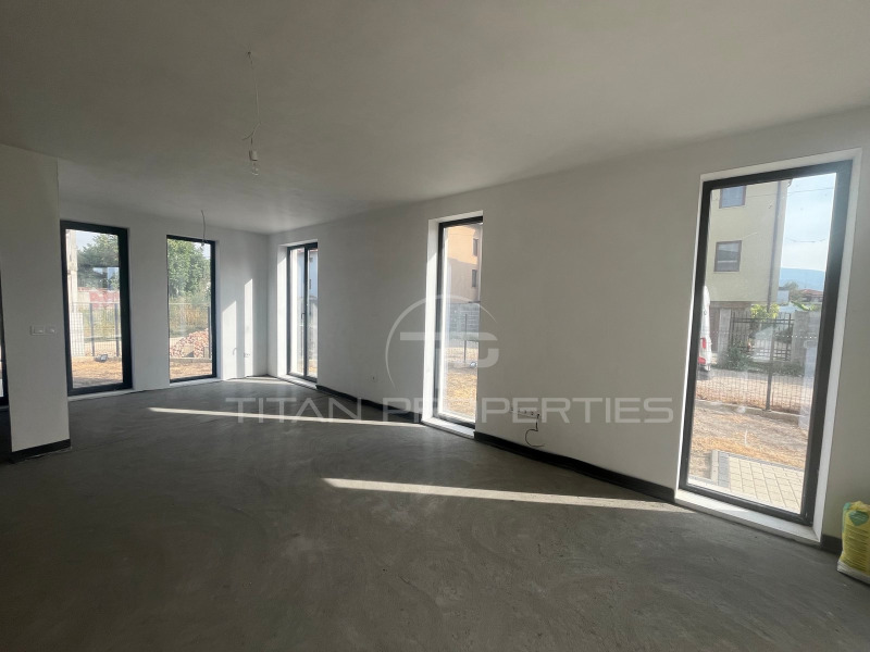 À venda  Casa Plovdiv , Belomorski , 290 m² | 52801961 - imagem [5]