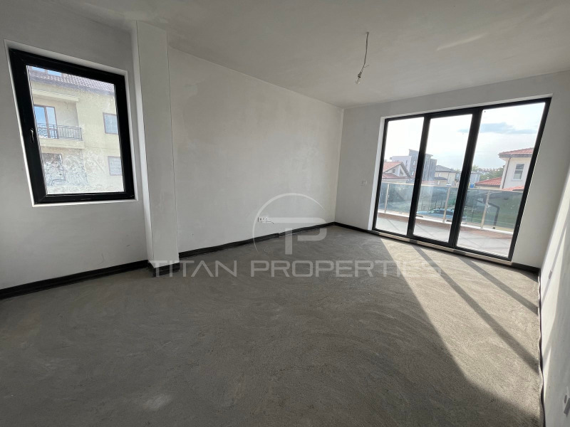 Te koop  Huis Plovdiv , Belomorski , 290 m² | 52801961 - afbeelding [4]