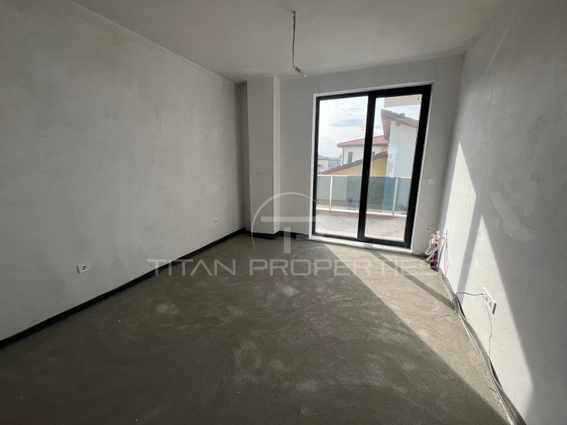 À vendre  Maison Plovdiv , Belomorski , 290 m² | 52801961 - image [3]