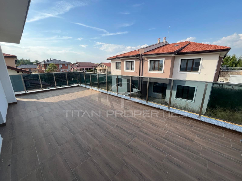 Te koop  Huis Plovdiv , Belomorski , 290 m² | 52801961 - afbeelding [9]