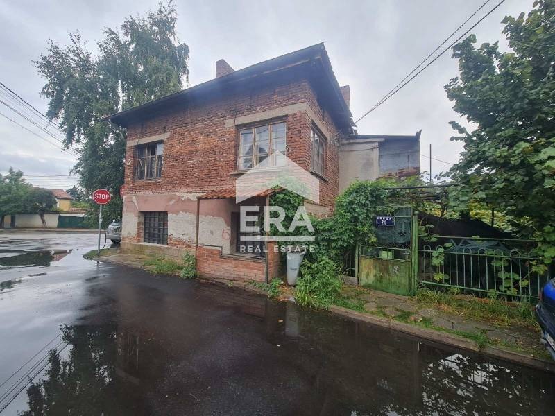 Продава  Къща град София , с. Долни Богров , 245 кв.м | 12145730 - изображение [4]