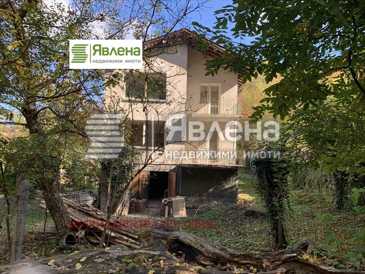 Na prodej  Dům Sofia , Vladaja , 172 m2 | 88864681
