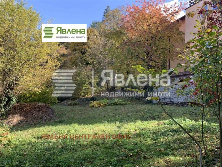 Na prodej  Dům Sofia , Vladaja , 172 m2 | 88864681 - obraz [4]